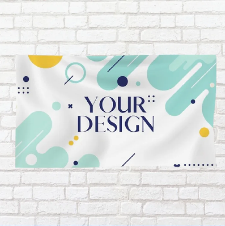 Banner Kain