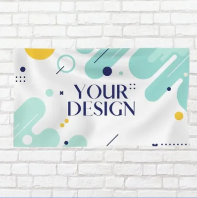Banner Kain