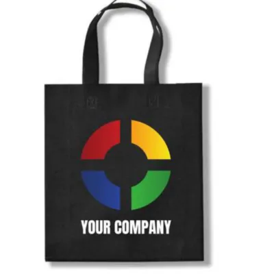 Goodiebag Warna DTF